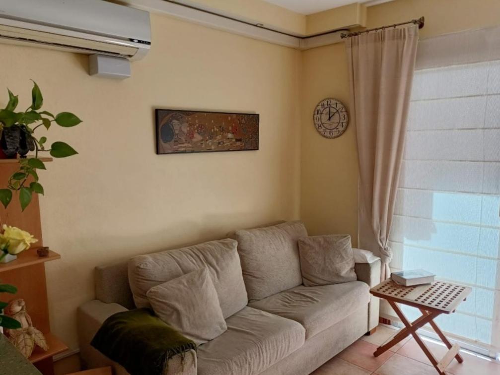 Apartamento En La Mejor Zona De Santa Cruz Lejlighed Eksteriør billede